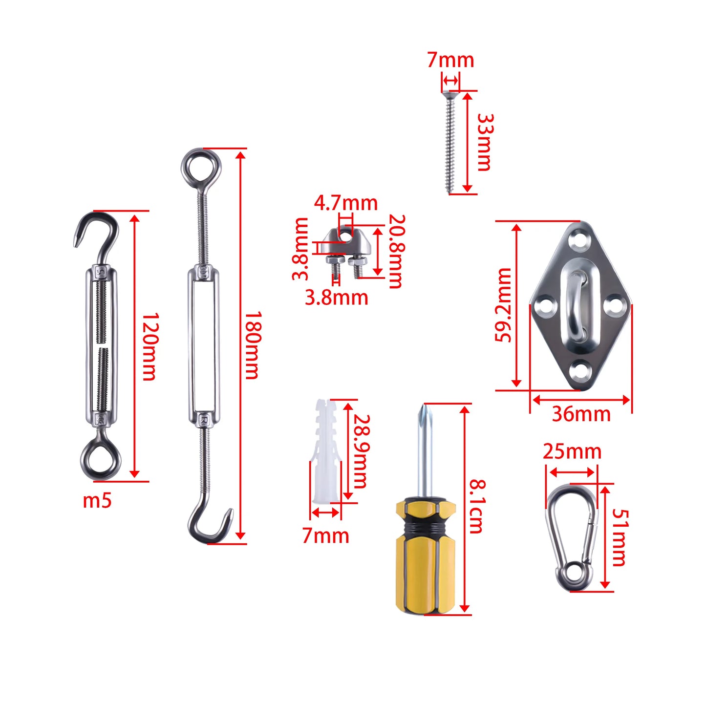 wire runner for dogs